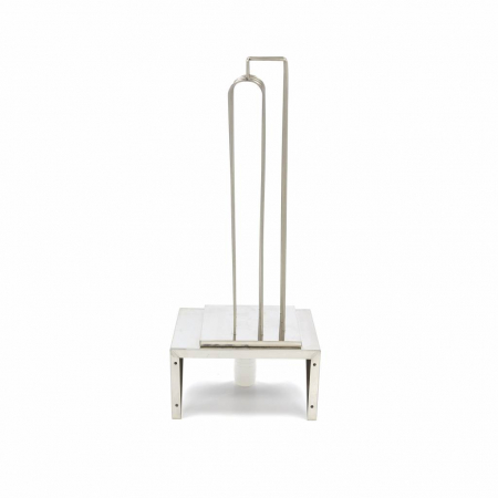 Accesorii bar - Suport pahare pentru storcator citrice