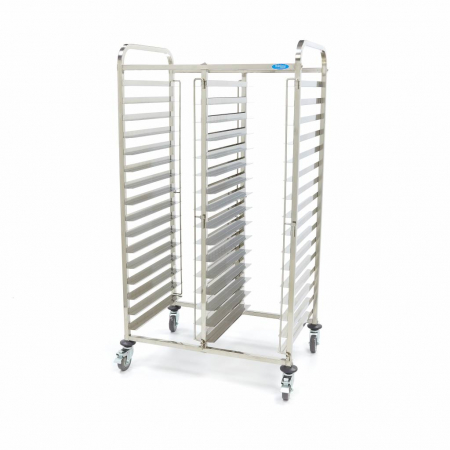 Carucior transport 32 tavi x 60x40 cm [7]