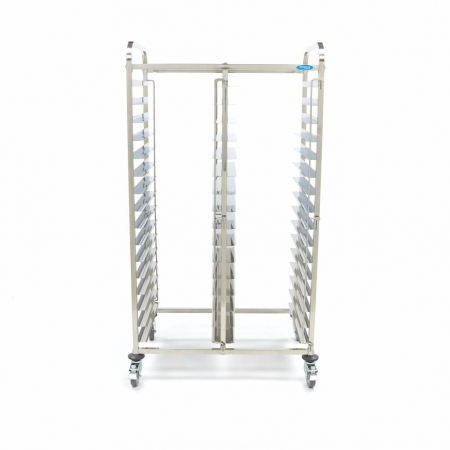 Carucior transport 32 tavi x 60x40 cm [4]
