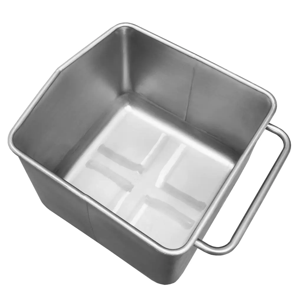Carucior transport carne 200L [2]