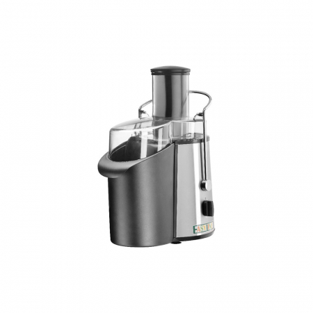 Storcatoare de fructe si legume profesionale - Centrifuga pentru fructe si legume, 230V, 0,85 kW, PC700