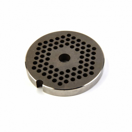 Ciur pentru masina tocat carne 6 mm [1]