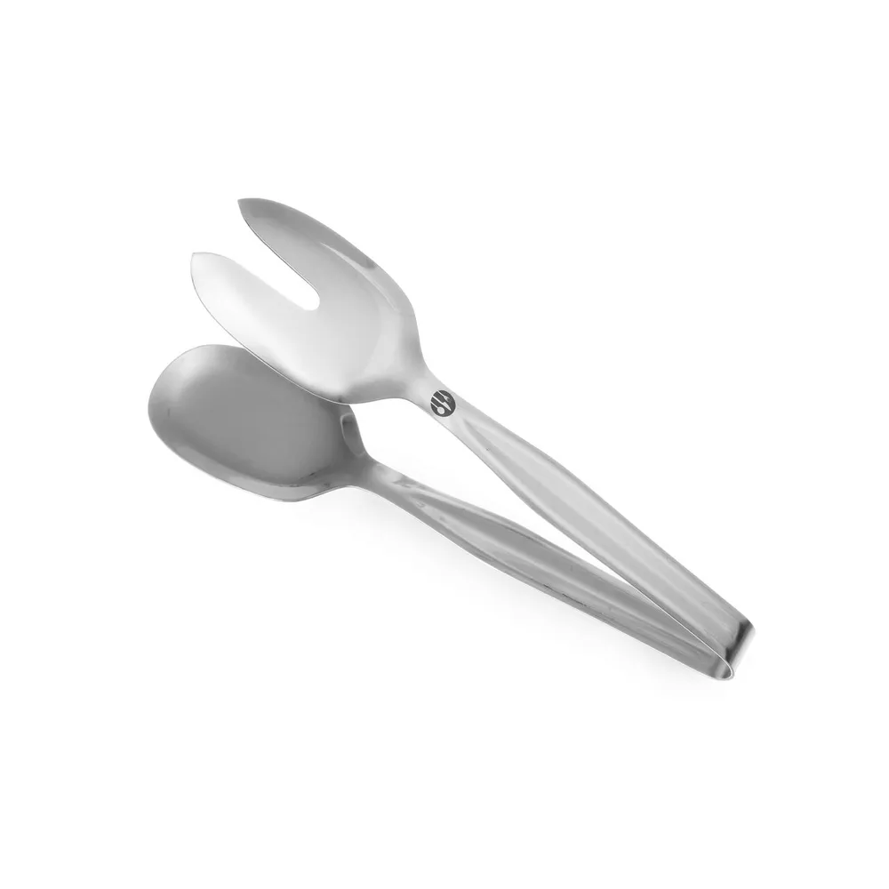 Articole de masa - Cleste salata din otel inoxidabil, 212 mm, lavabil in masina