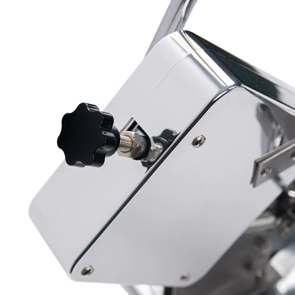 Clipsator manual carnati 11.5mm [7]