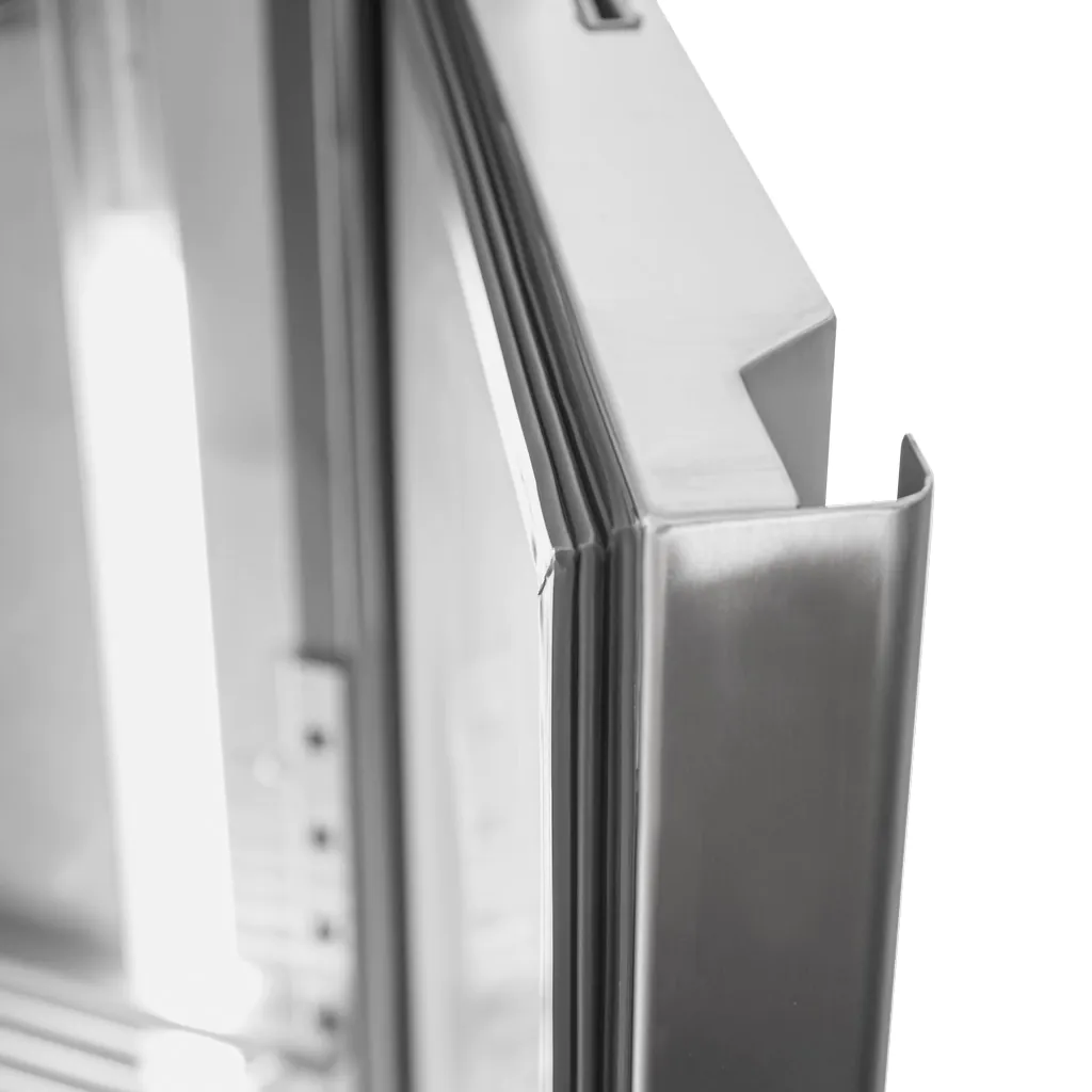 Congelator 500 litri, 68cm [3]