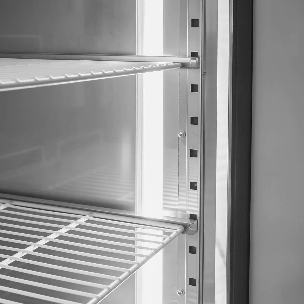 Congelator 500 litri, 68cm [1]