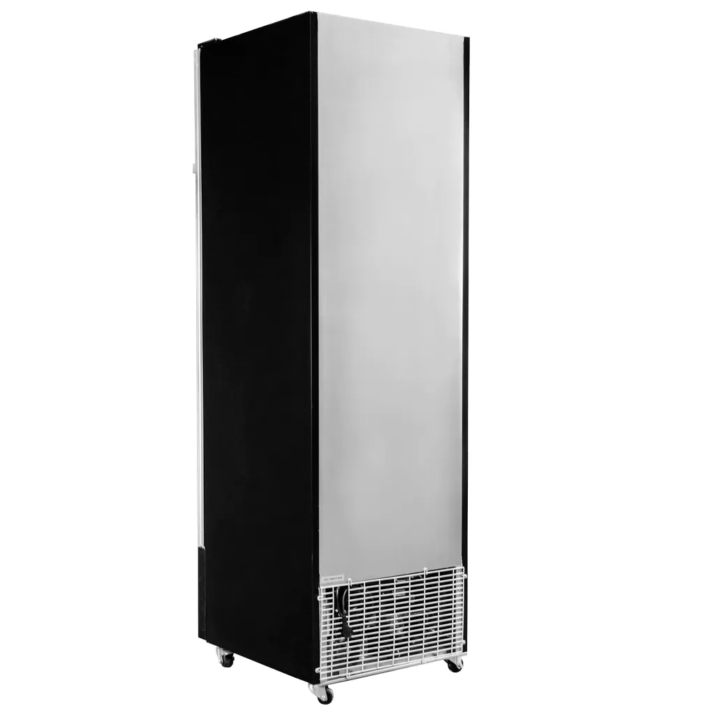 Congelator vertical 501 litri OLAF R62 Exclusive [3]