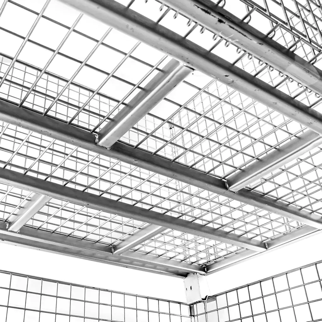 Container plasa 120x100x89cm, ranforsat [7]