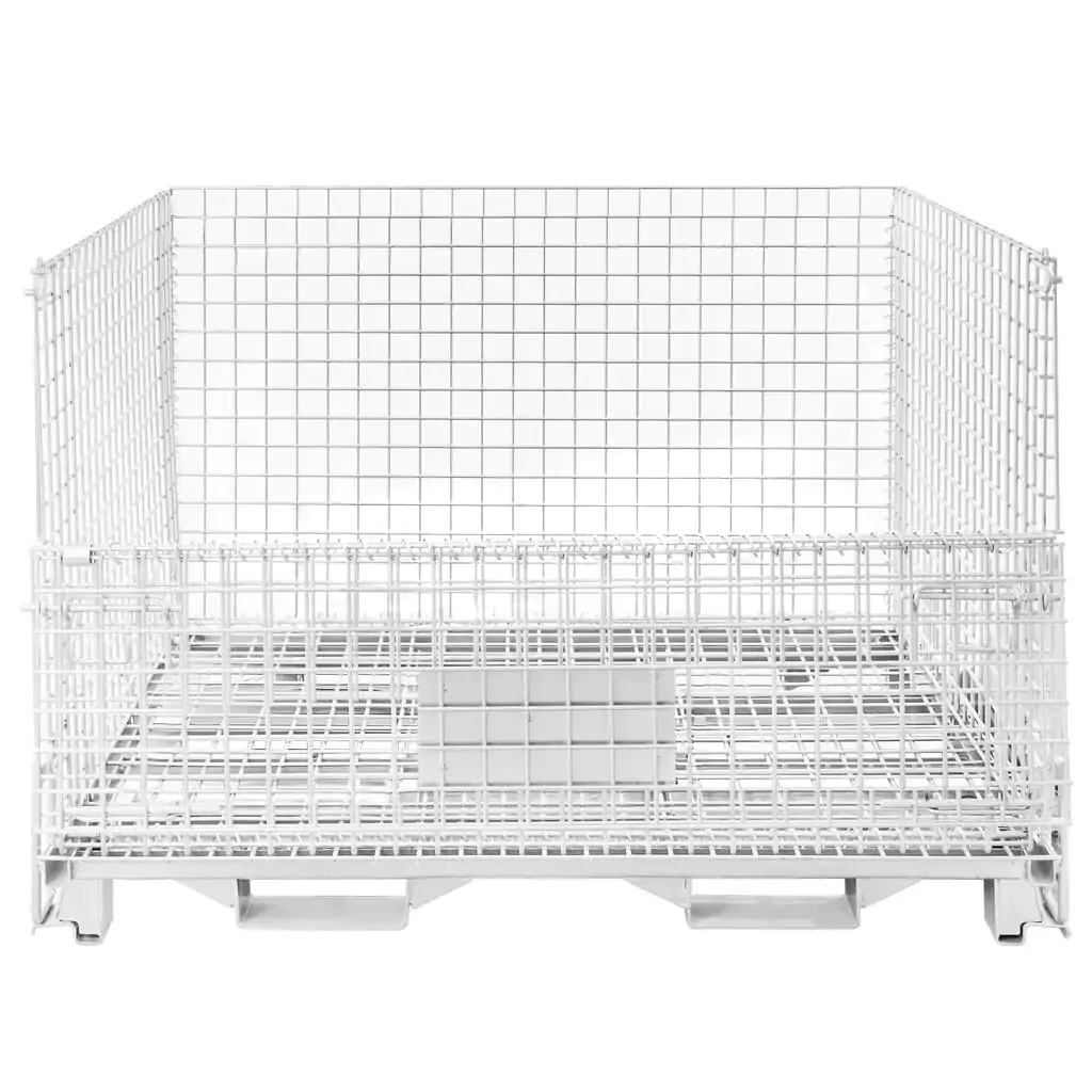 Container plasa 120x100x91cm [1]