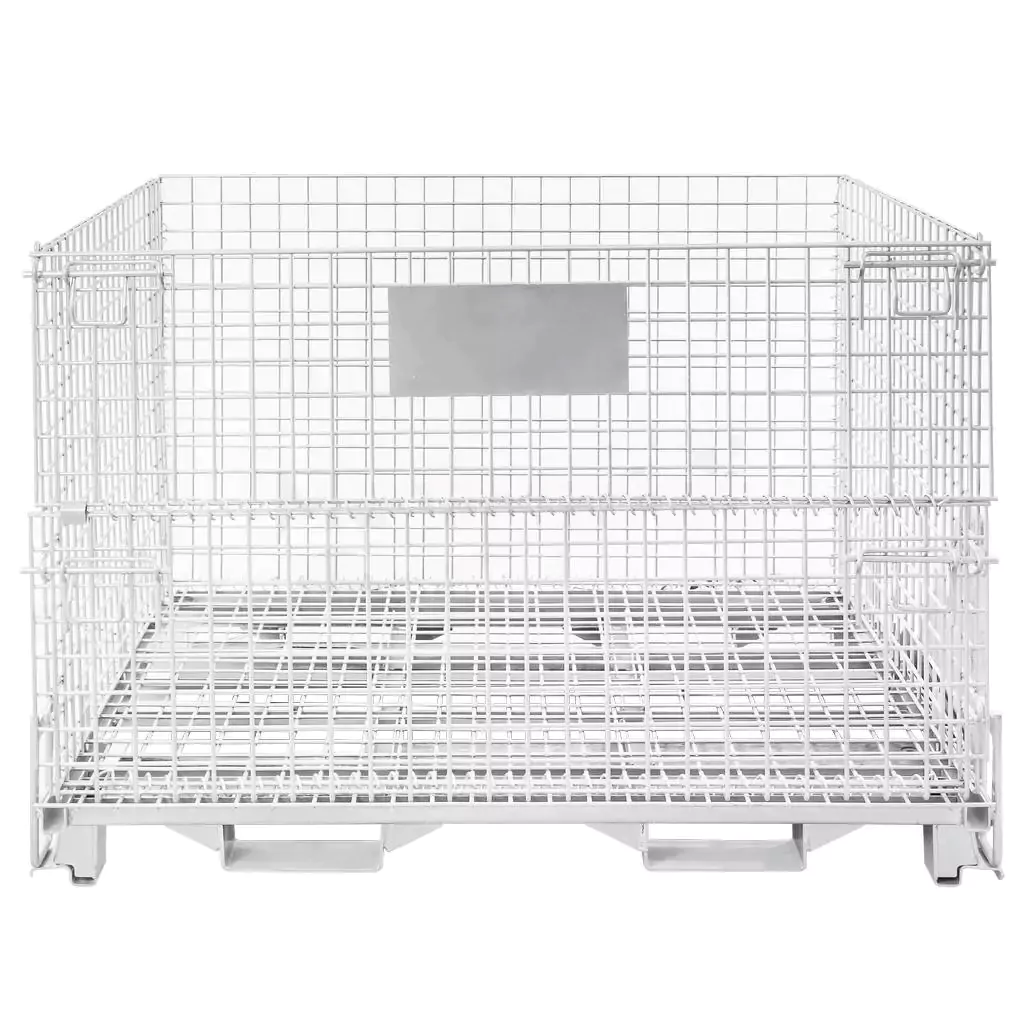 Container plasa 120x100x91cm [2]