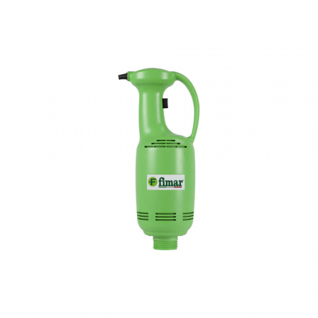 Accesorii mixere de mana - Corp motor cu variator de viteza pentru mixer de mana 60 litri MX40, 230V, 0,4 kW, MXM40