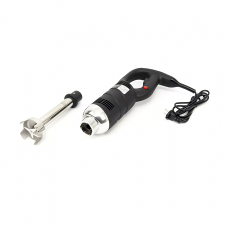 Mixere verticale profesionale - Mixer de mana profesional 20 litri, 0,45 kW, 230V