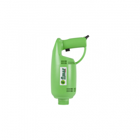 Accesorii mixere de mana - Corp motor pentru mixer de mana 60 litri FX40, 230V, 0,4 kW, FXM40S