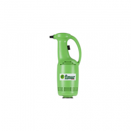 Accesorii mixere de mana - Corp motor pentru mixer profesional de mana 30 litri MX25, 230V, 0,25 kW, MXM25