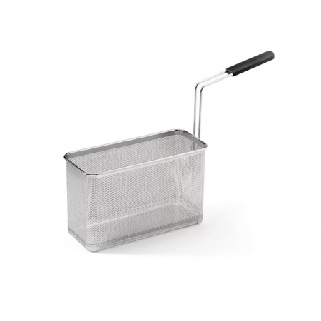 Accesorii Linia 700 - Cos 1/2 - 330x140x205 mm