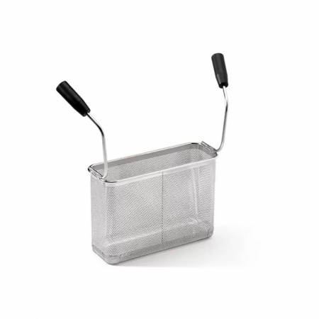 Accesorii Linia 700 - Cos 1/3 - 290x105x205 mm