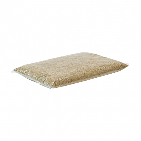 Accesorii Linia 700 - Granule pentru masina de lustruit tacamuri 3,5 kg