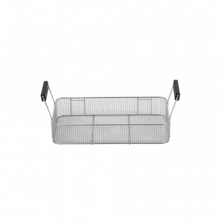 Accesorii - Cos 455x245x80 mm BasketforFE-30