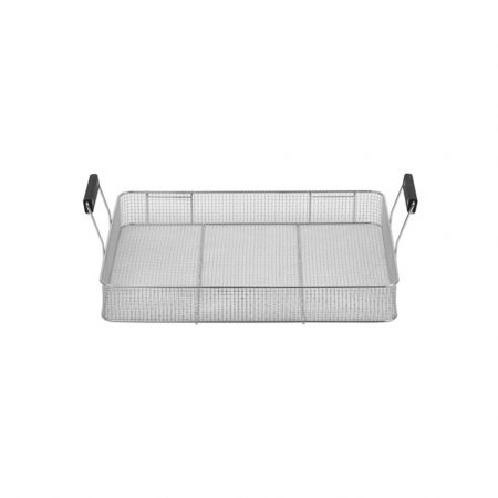 Accesorii - Cos 570x440x80 mm BasketforFE-60