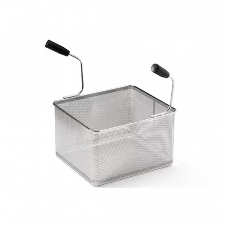 Accesorii Linia 700 - Cos 1/1 - 330x290x105 mm