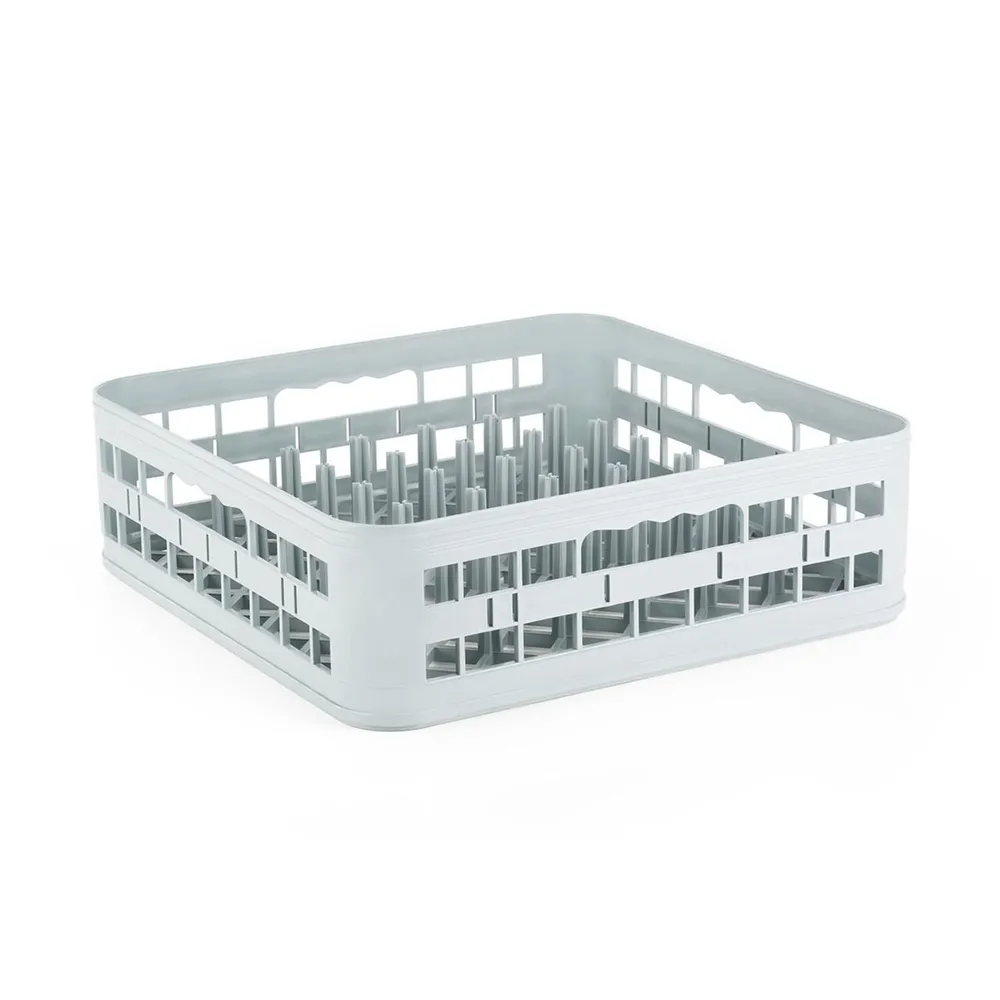 Accesorii - Cos masina de spalat vase farfurii, 400x400x120mm