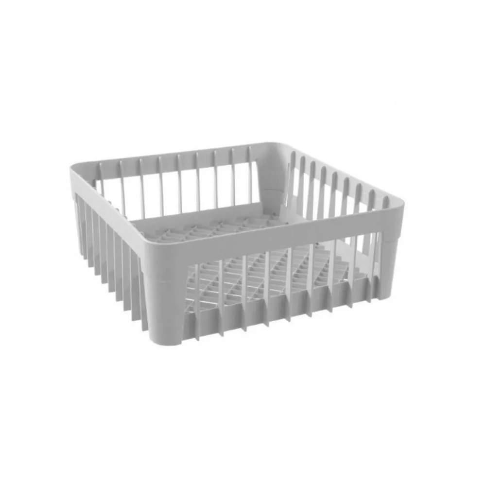 Accesorii - Cos masina de spalat vase pahare, 400x400x150mm