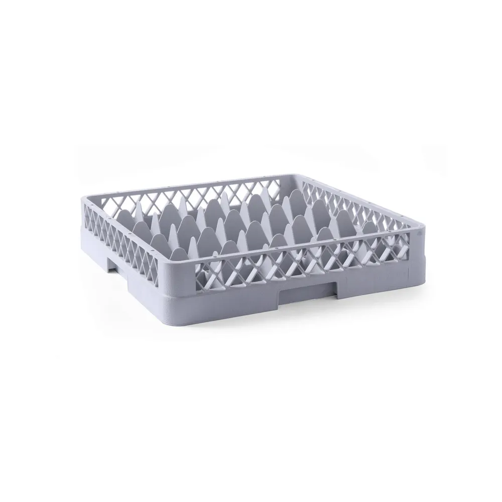 Accesorii - Cos masina spalat pahare 36 compartimente, 500x500x104mm
