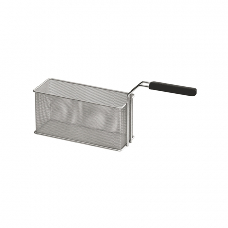 Accesorii masini preparare - Cos mediu 100x280x135 mm BasketVT1/2