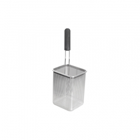 Accesorii - Cos mic 100x138x135 mm BasketVT1/4