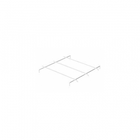 Accesorii spalare vesela si igiena - Cos pentru masina spalat 350x350mm, ACLAVCTSUP35