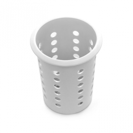Cos tacamuri masina de spalat, rotund, 11 x 14 x 8.5 cm [2]