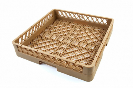 Accesorii - Cos pentru tacamuri (fine mesh)