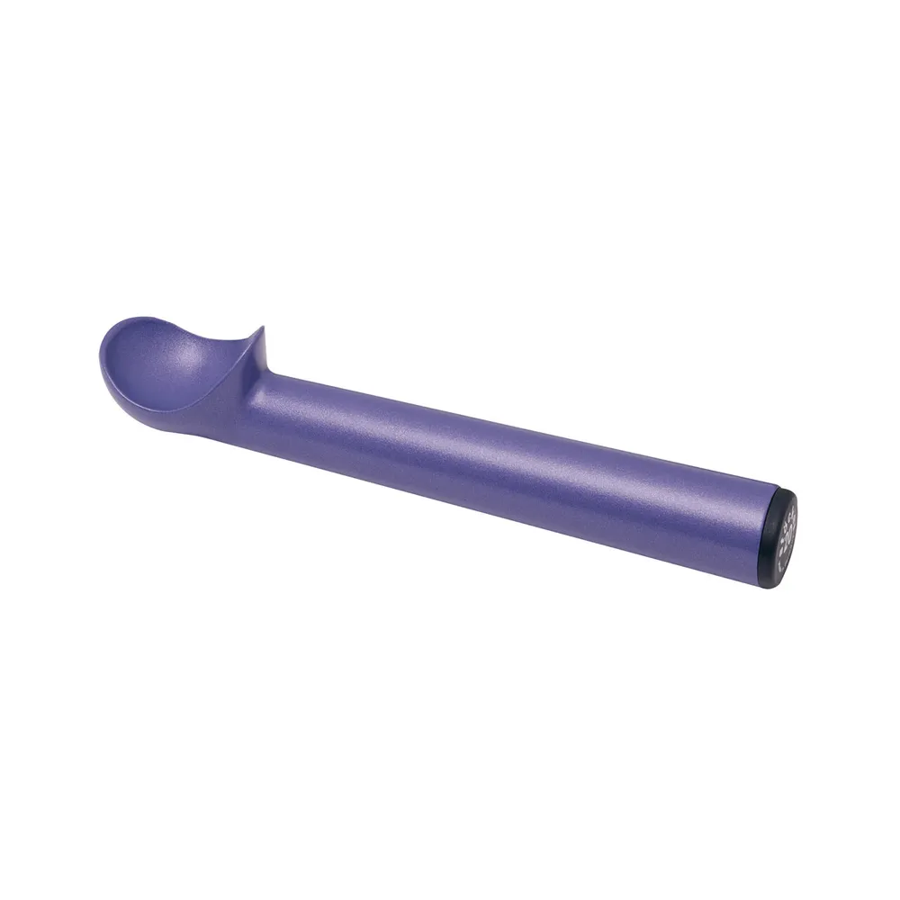 Accesorii gelaterie - Cupa inghetata Stockel, aluminiu, Ø 49x170 mm