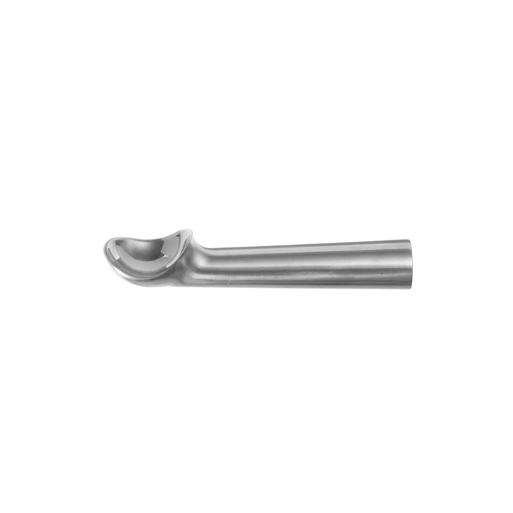 Accesorii gelaterie - Cupa inghetata Stockel, aluminiu, Ø 51x120 mm