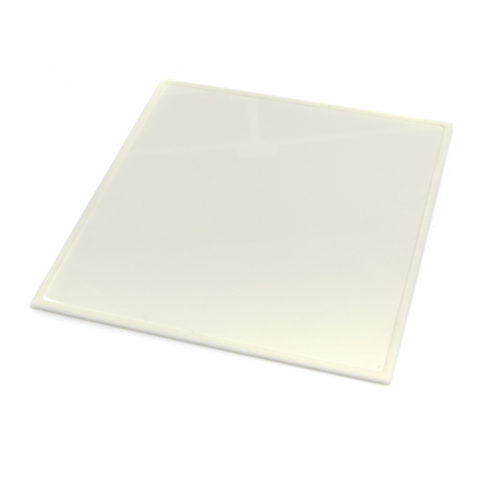 Cuptor microunde profesional 30 litri digital, 230V, 0,9/1,8 kW [6]