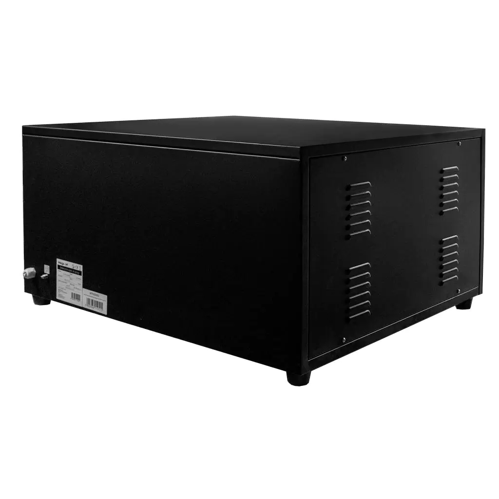 Cuptor pizza 1 camera [5]