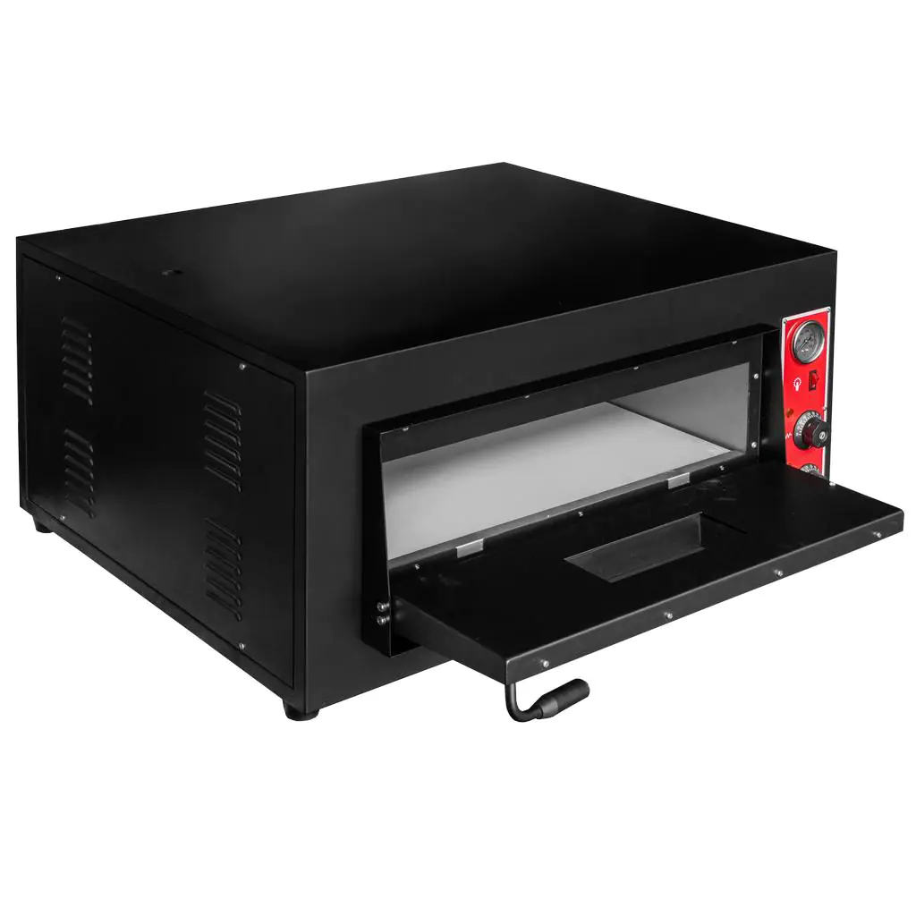 Cuptor pizza 1 camera [1]