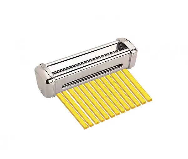 Accesorii bar - Cutit 2 mm Tagliatelle FSE002