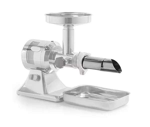 Accesoriu pentru stors rosii Mod.12, FPP100 [1]
