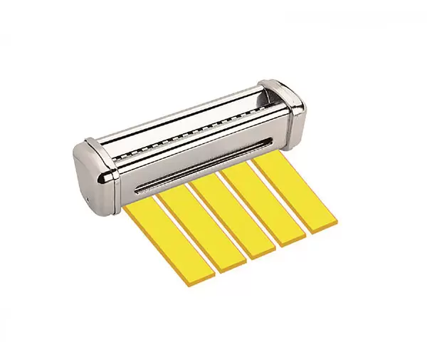 Accesorii bar - Cutit 6,5 mm Ribbon-Shaped Pasta