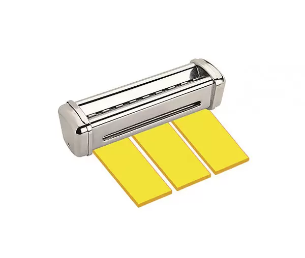 Accesorii bar - Cutit 12 mm Lasagnette FSE005