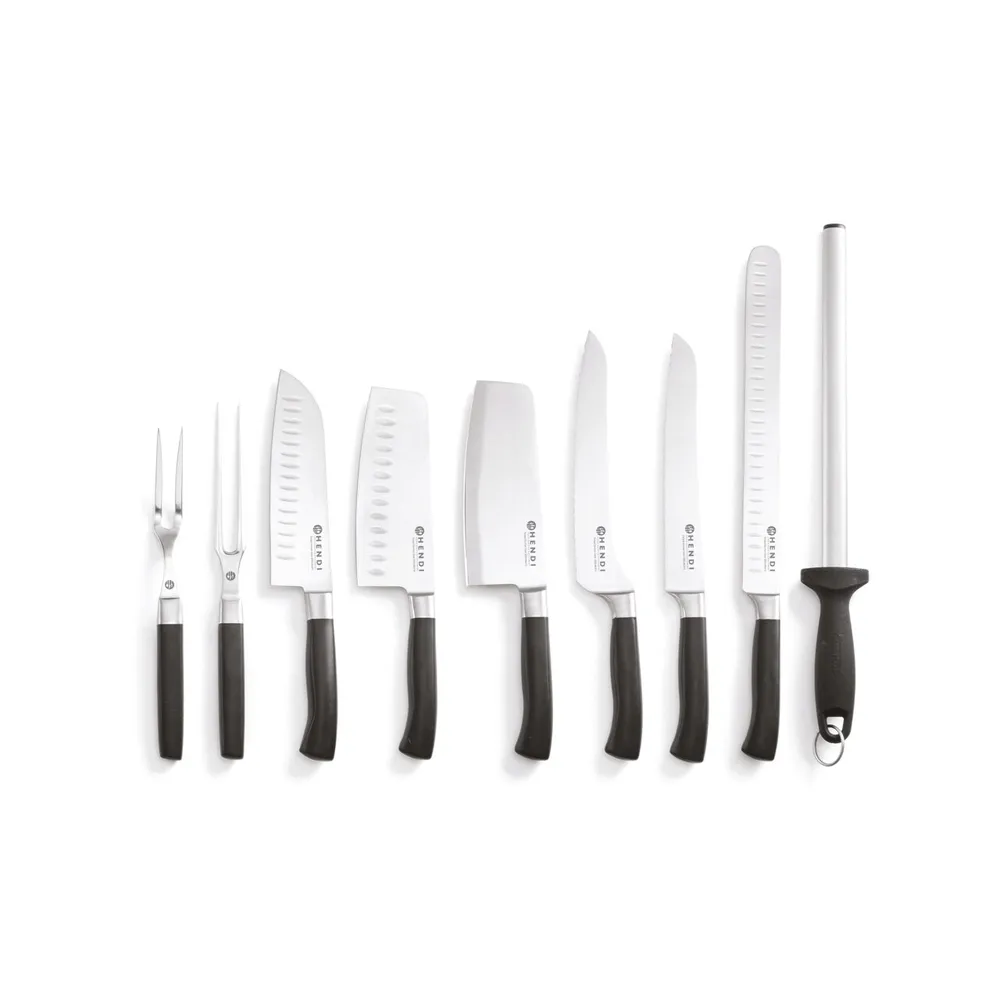 Cutit bucatarie profesional, lama inox 150 mm, Profi Line [1]