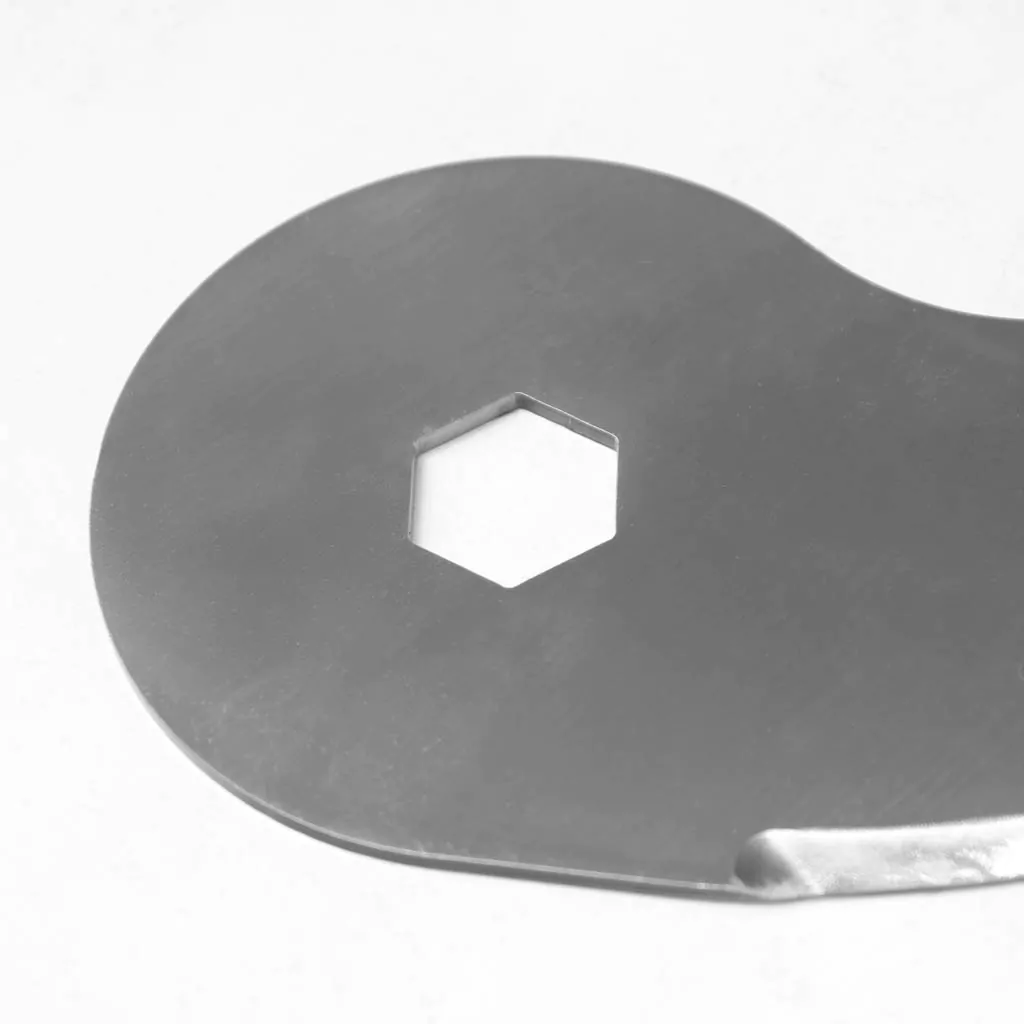 Cutit cutter QS650 [1]