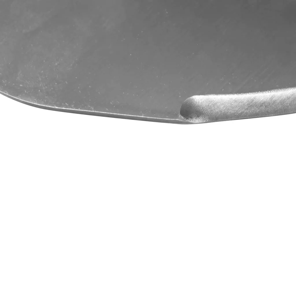 Cutit cutter QS650 [2]