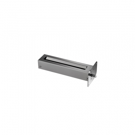 Accesorii pizza - Cutit de paste 4mm, TGP4
