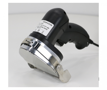 Cutit kebab shaorma gyros BDM130 [1]