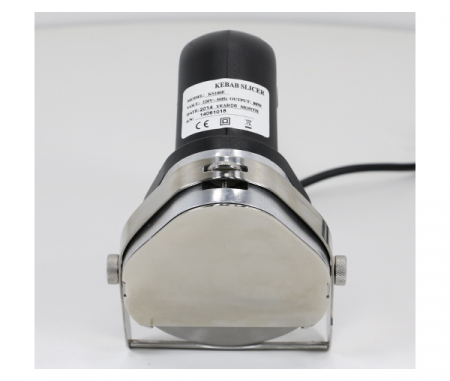 Cutit kebab shaorma gyros BDM130 [2]