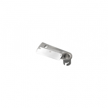 Accesorii pizza - Cutit taiere 8h mm, P8