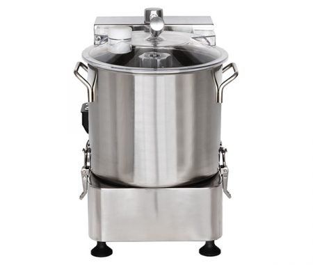 Cutter electric profesional 12L, 230V, 2000W, BKK12VA [1]