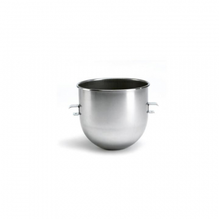 Accesorii mixere planetare - Cuva pentru mixer planetar B10K